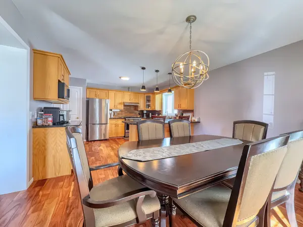 113 White Bark WAY, Centre Wellington, ON N0B 1J0