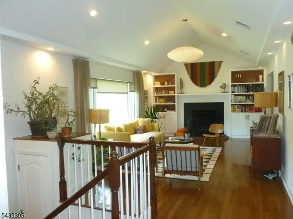 48 Woodmont Rd, Montclair Twp., NJ 07043