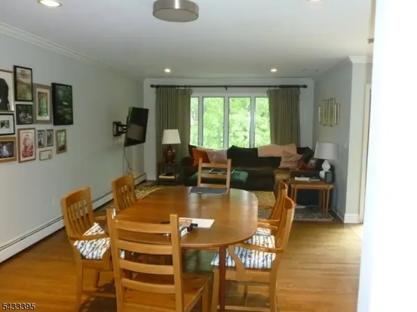 48 Woodmont Rd, Montclair Twp., NJ 07043