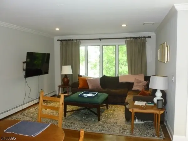 48 Woodmont Rd, Montclair Twp., NJ 07043