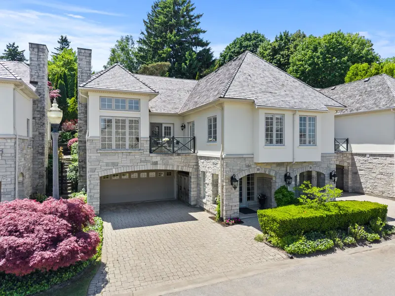 222 Ricardo ST #10, Niagara-on-the-lake, ON L0S 1J0