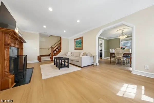 121 Meisel Ave, Springfield Twp., NJ 07081