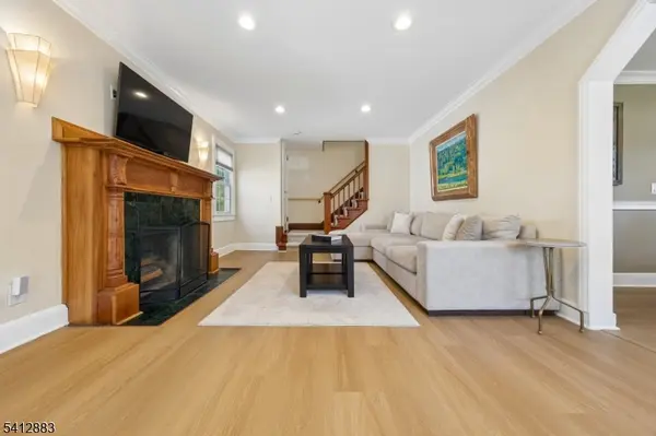 121 Meisel Ave, Springfield Twp., NJ 07081