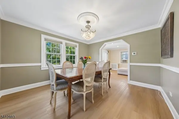 121 Meisel Ave, Springfield Twp., NJ 07081