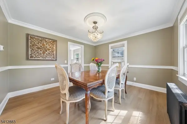 121 Meisel Ave, Springfield Twp., NJ 07081