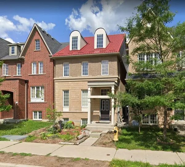 Address Not Disclosed