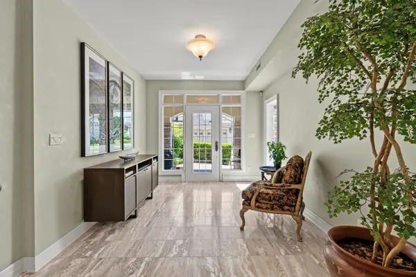 222 Ricardo ST #10, Niagara-on-the-lake, ON L0S 1J0