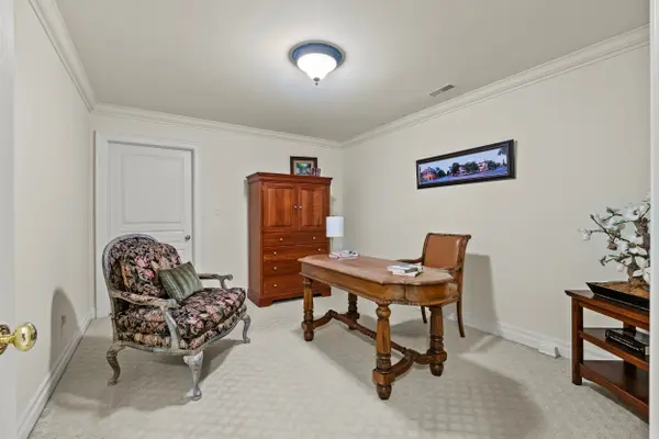 222 Ricardo ST #10, Niagara-on-the-lake, ON L0S 1J0