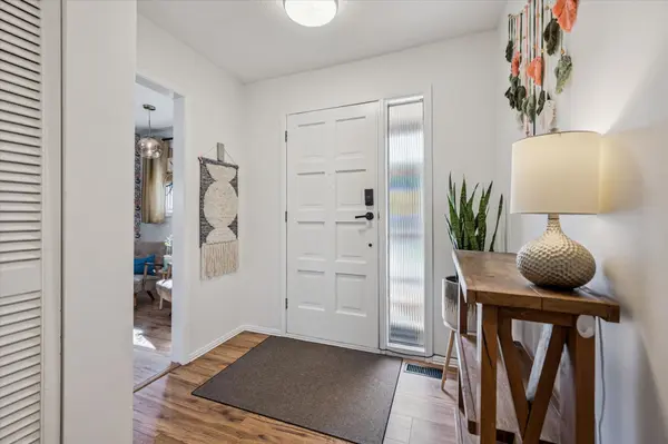 289 Garafraxa ST E, Centre Wellington, ON N1M 1E2