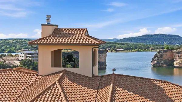 7085 W Hells Gate Drive, Possum Kingdom Lake, TX 76475