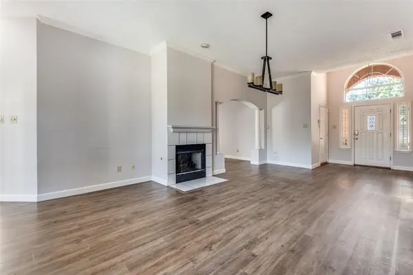 2608 Glenridge Drive, Flower Mound, TX 75028