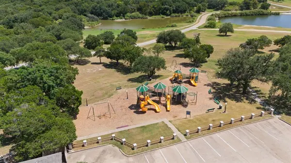 44099 Cedar Hill Drive, Whitney, TX 76692