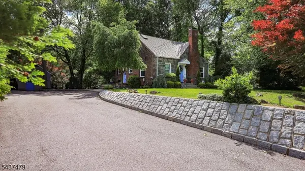 1920 Lake Ave, Scotch Plains Twp., NJ 07076