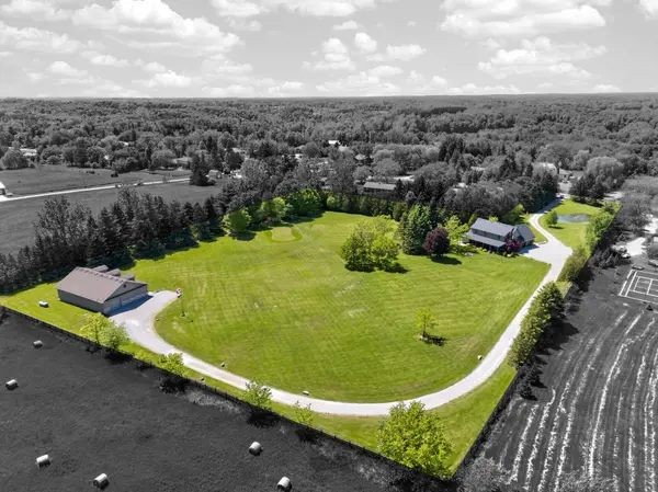 2264 Britannia RD, Burlington, ON L7P 0G2