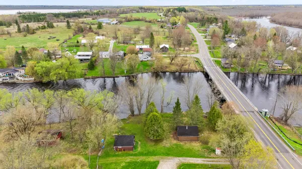 271 Mill ST, Drummond/north Elmsley, ON K0G 1K0