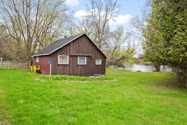 271 Mill ST, Drummond/north Elmsley, ON K0G 1K0