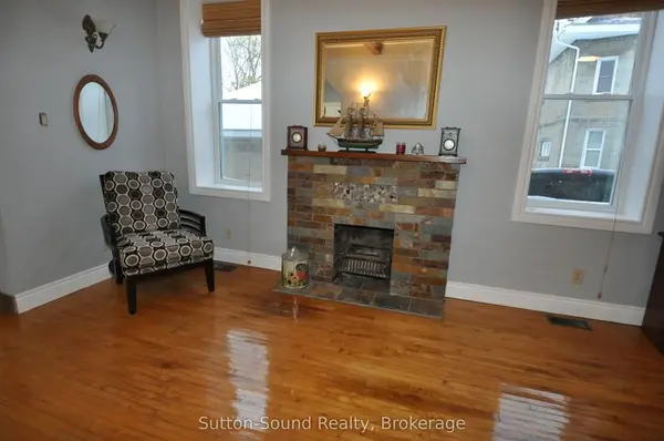 1969 4th AVE W, Owen Sound, ON N4K 4Y1