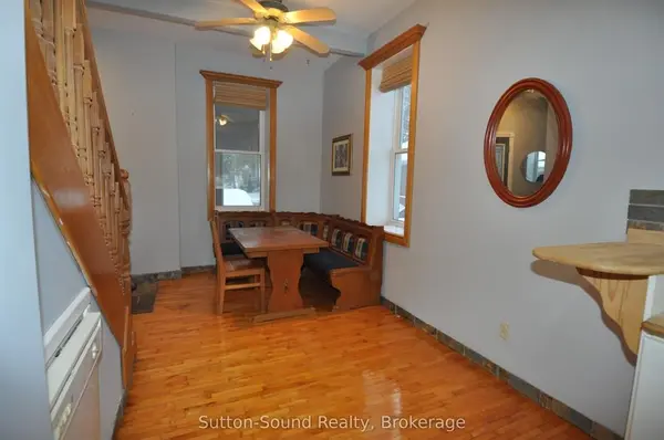 1969 4th AVE W, Owen Sound, ON N4K 4Y1