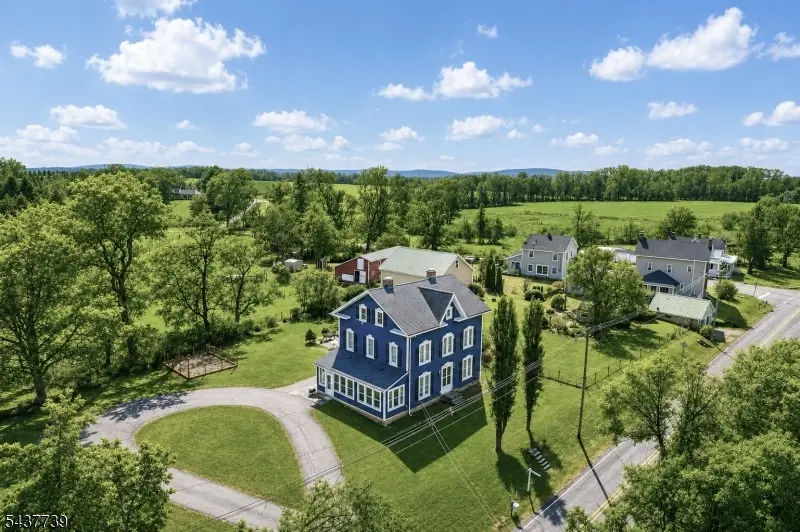 23 Knowlton Rd, Knowlton Twp., NJ 07832