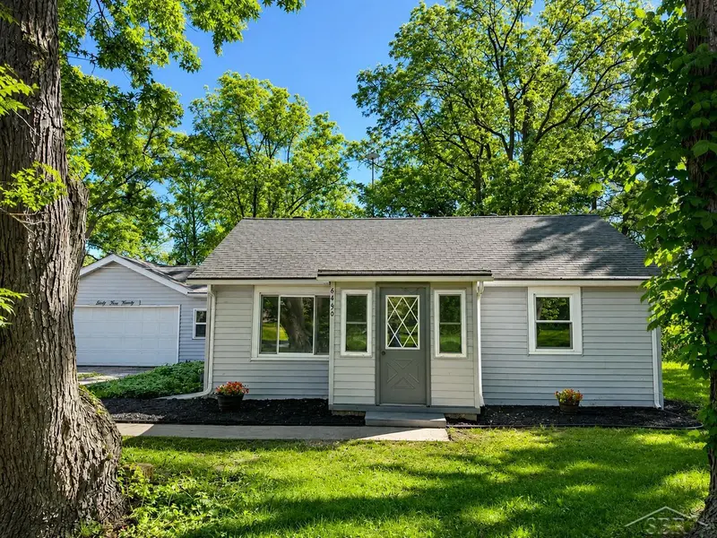 6490 Stroebel RD, James Twp, MI 48609