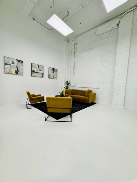 1159 Dundas ST E #151, Toronto E01, ON M4M 1R9