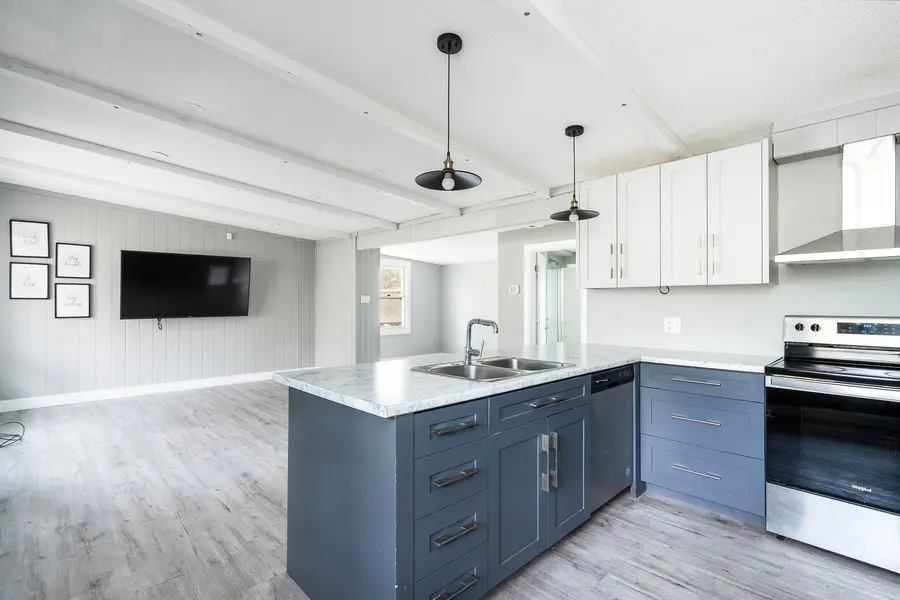 104 SETTLERS WAY RD, Blue Mountains, ON L9Y 0N9