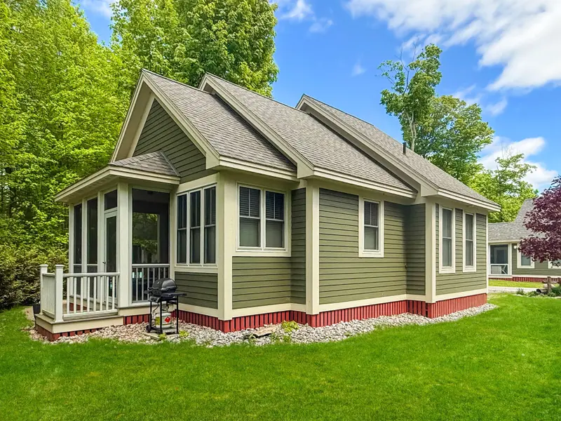 32 Hollow LN #199, Prince Edward County, ON K0K 1P0