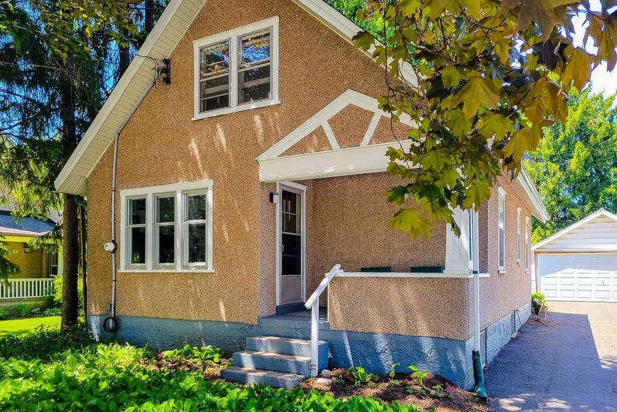 269 Carlisle RD, Hamilton, ON L0R 1H2
