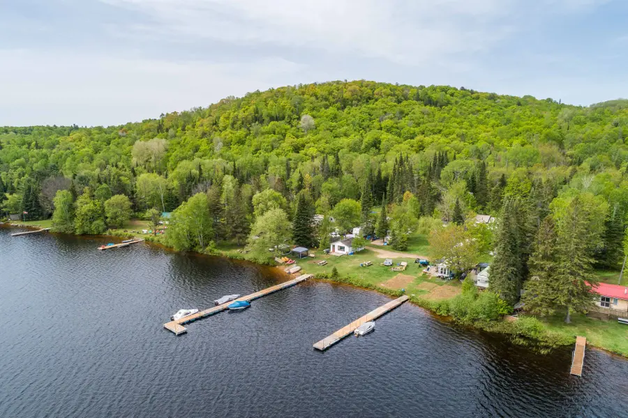 1535 North Baptiste Lake RD, Hastings Highlands, ON K0L 1C0