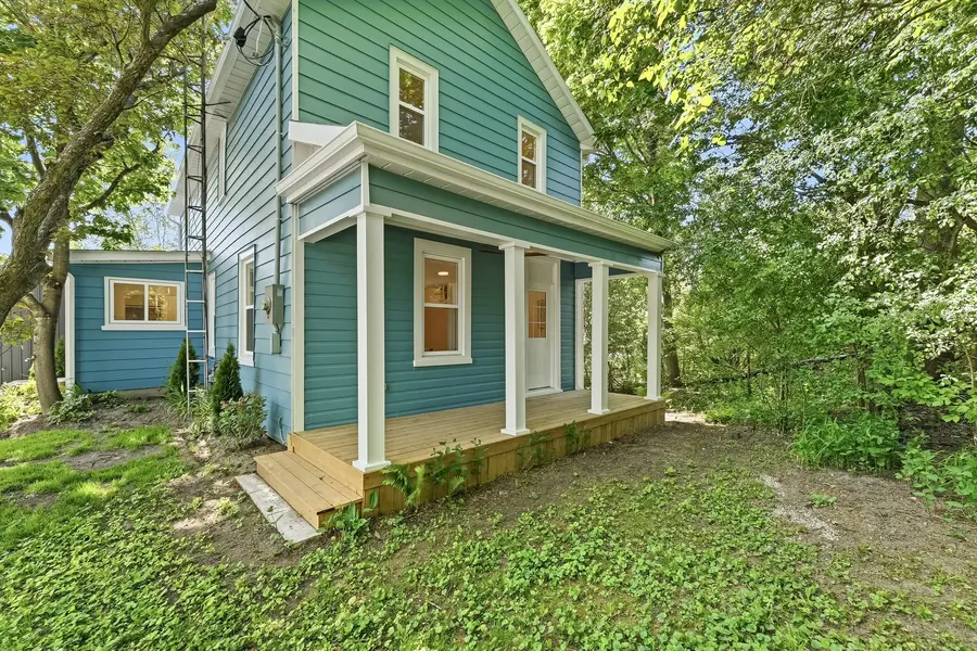 3 Gore ST, Kawartha Lakes, ON L0A 1A0