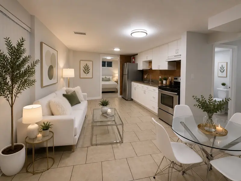 67 Brentwood DR #Lower, Hamilton, ON L8T 3W2