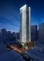 5 St Joseph ST #2910, Toronto C01, ON M4Y 1J6