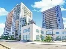 2150 Lawrence AVE E #702, Toronto E04, ON M1R 3A7