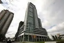 70 town centre CT #2505, Toronto E09, ON M1P 0B2
