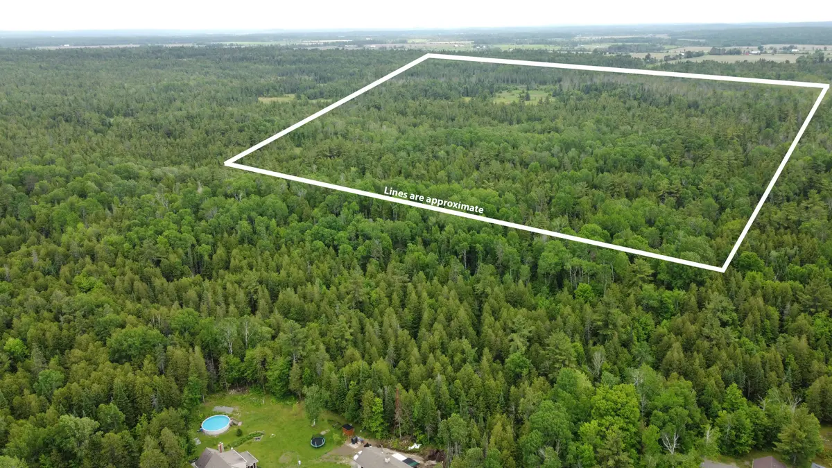 0 Mast RD, Mcnab/braeside, ON K7S 3G8