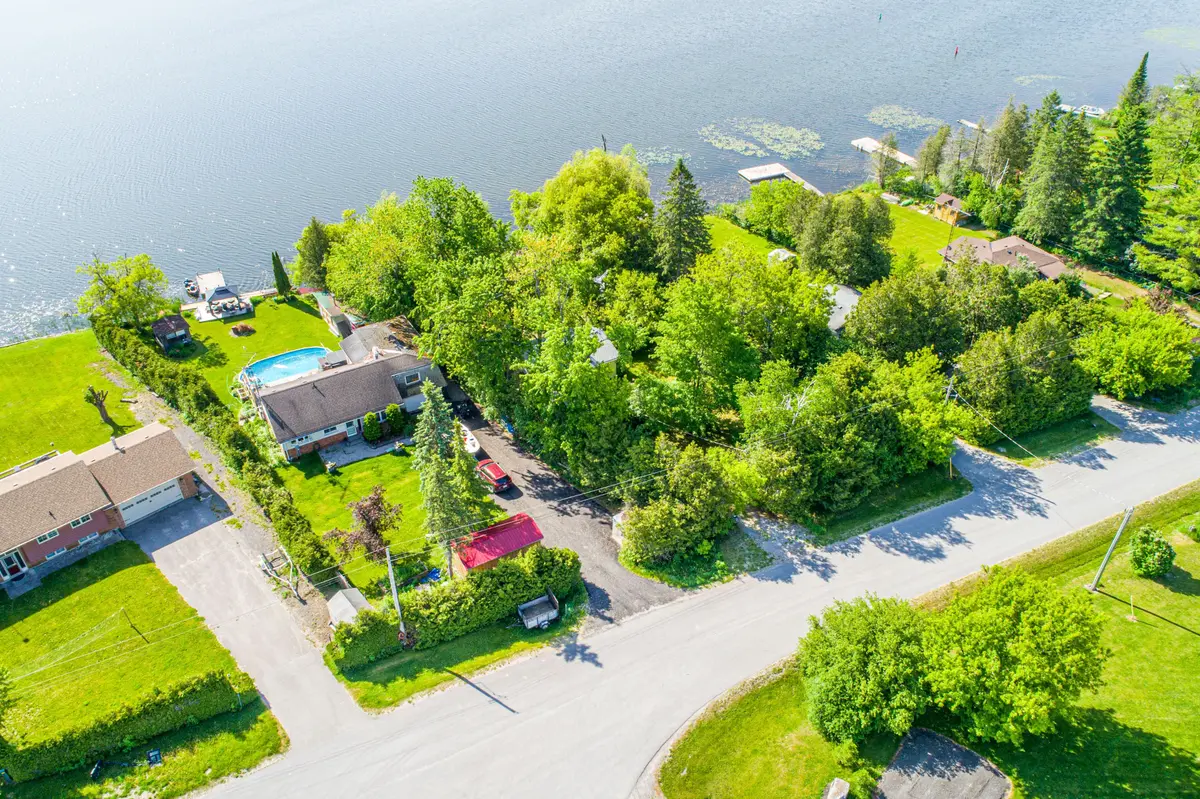 244 O'Reilly LN, Kawartha Lakes, ON K0M 2C0