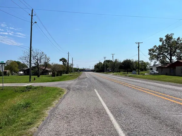 503 E FM RD 688 Street, Forney, TX 75126