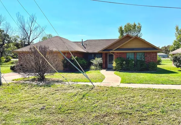 505 E Broad Street, Forney, TX 75126