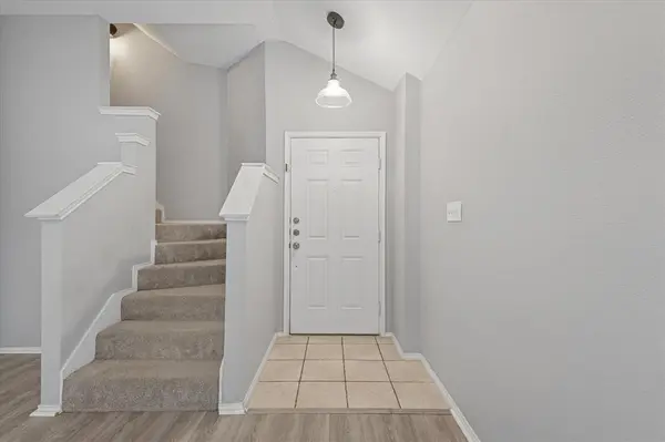 4313 Hayes, Denton, TX 76207