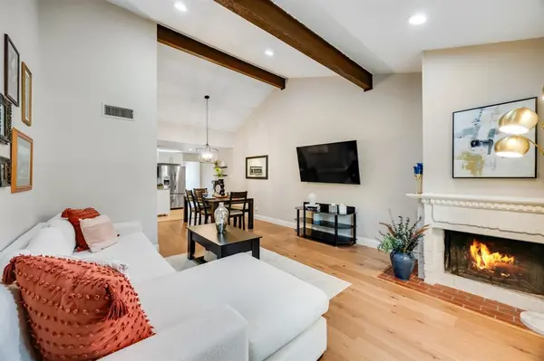 13644 Brookgreen Drive, Dallas, TX 75240