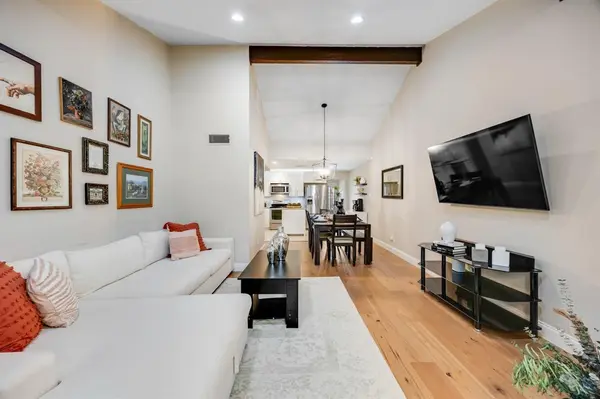 13644 Brookgreen Drive, Dallas, TX 75240