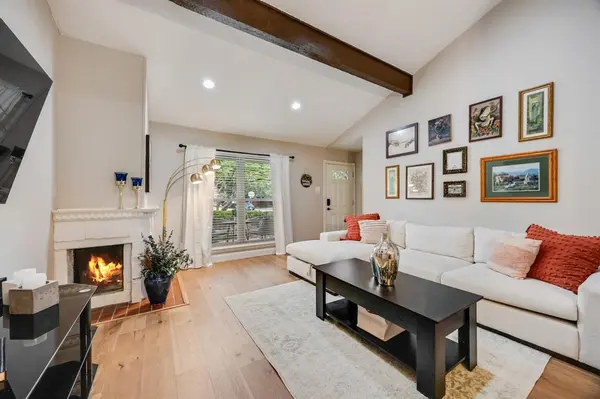 13644 Brookgreen Drive, Dallas, TX 75240