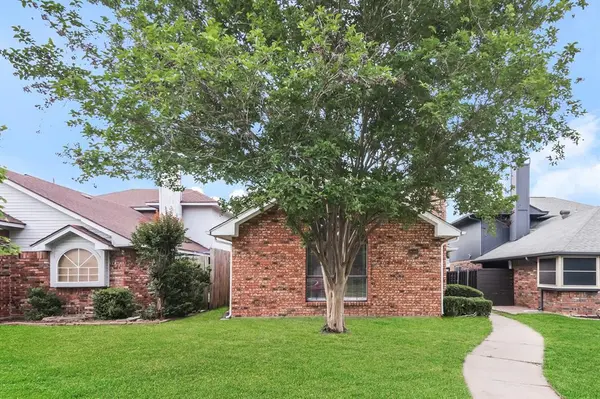 2026 Greenview Drive, Carrollton, TX 75010