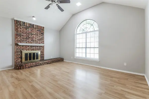 2026 Greenview Drive, Carrollton, TX 75010