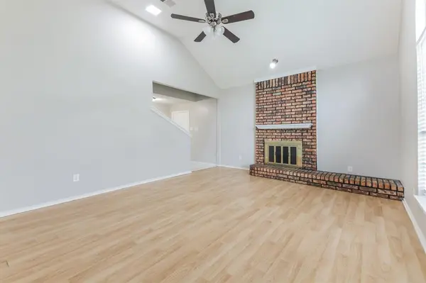 2026 Greenview Drive, Carrollton, TX 75010