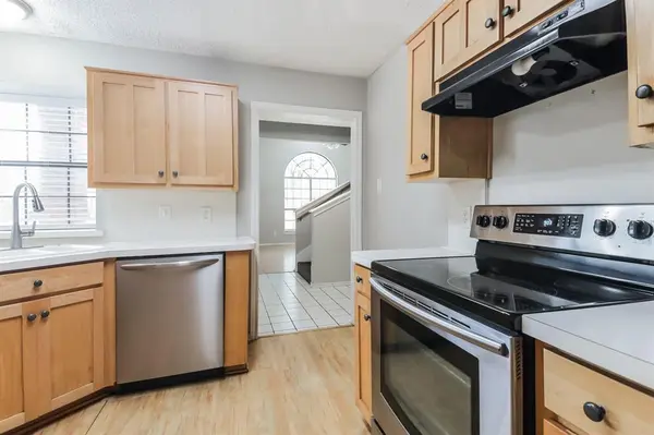 2026 Greenview Drive, Carrollton, TX 75010