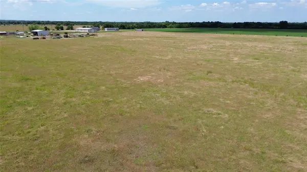 15901 County Road 1030, Blue Ridge, TX 75424