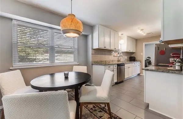 5131 Menefee Drive, Dallas, TX 75227
