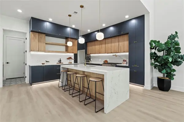 1503 Dennison Street, Dallas, TX 75212