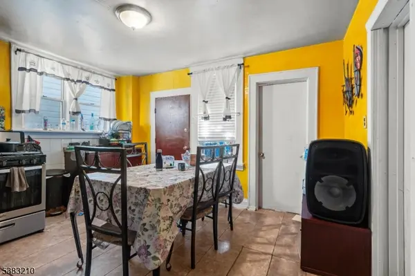 106 Madison St, Paterson City, NJ 07501